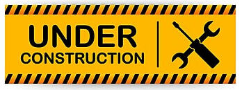 Under Construction